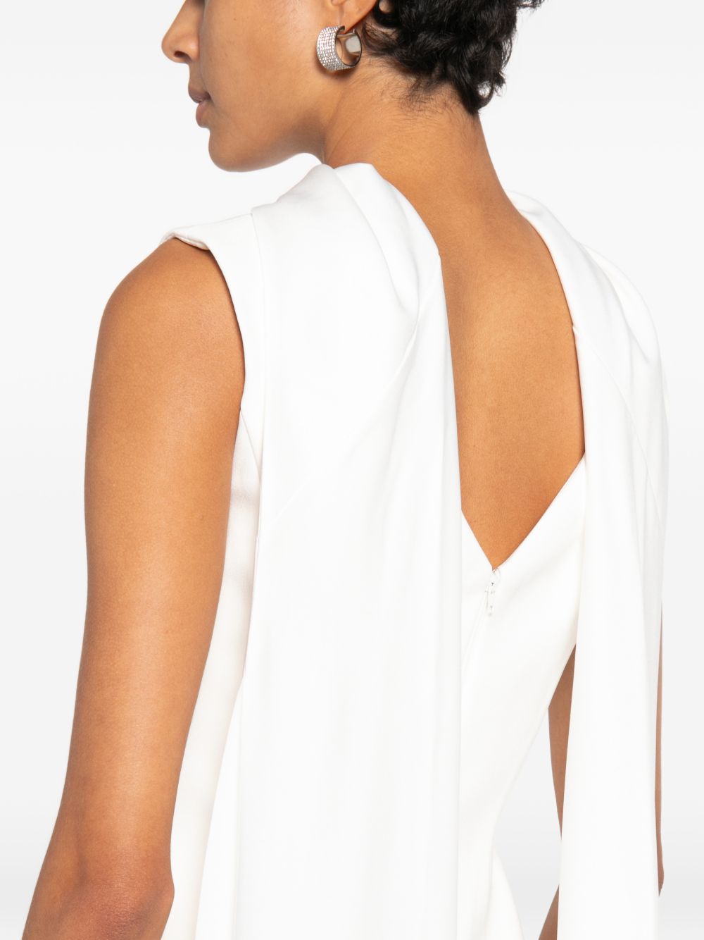 SOLACE LONDON OS48040 CREAM