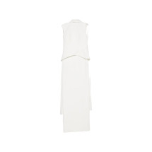SOLACE LONDON OS48040 CREAM
