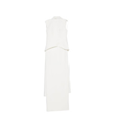 SOLACE LONDON OS48040 CREAM