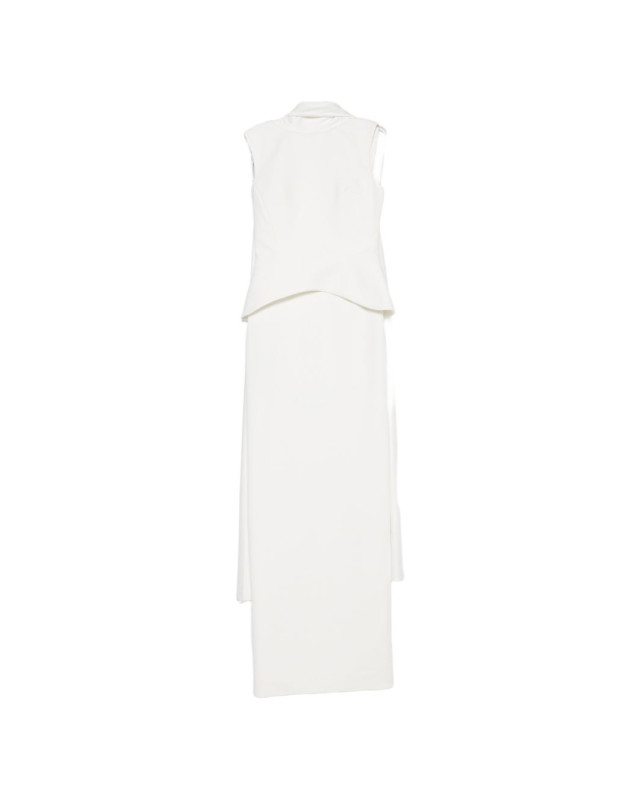 SOLACE LONDON OS48040 CREAM