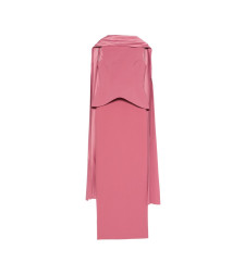 SOLACE LONDON OS48040 DARKROSE