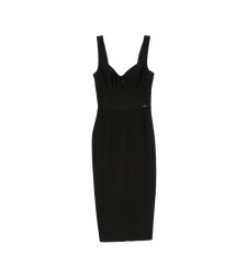 ELISABETTA FRANCHI AB98566E2 110