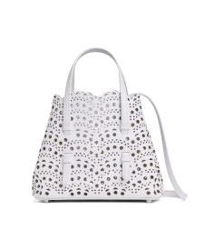 ALAÏA AA1S06720I251 020