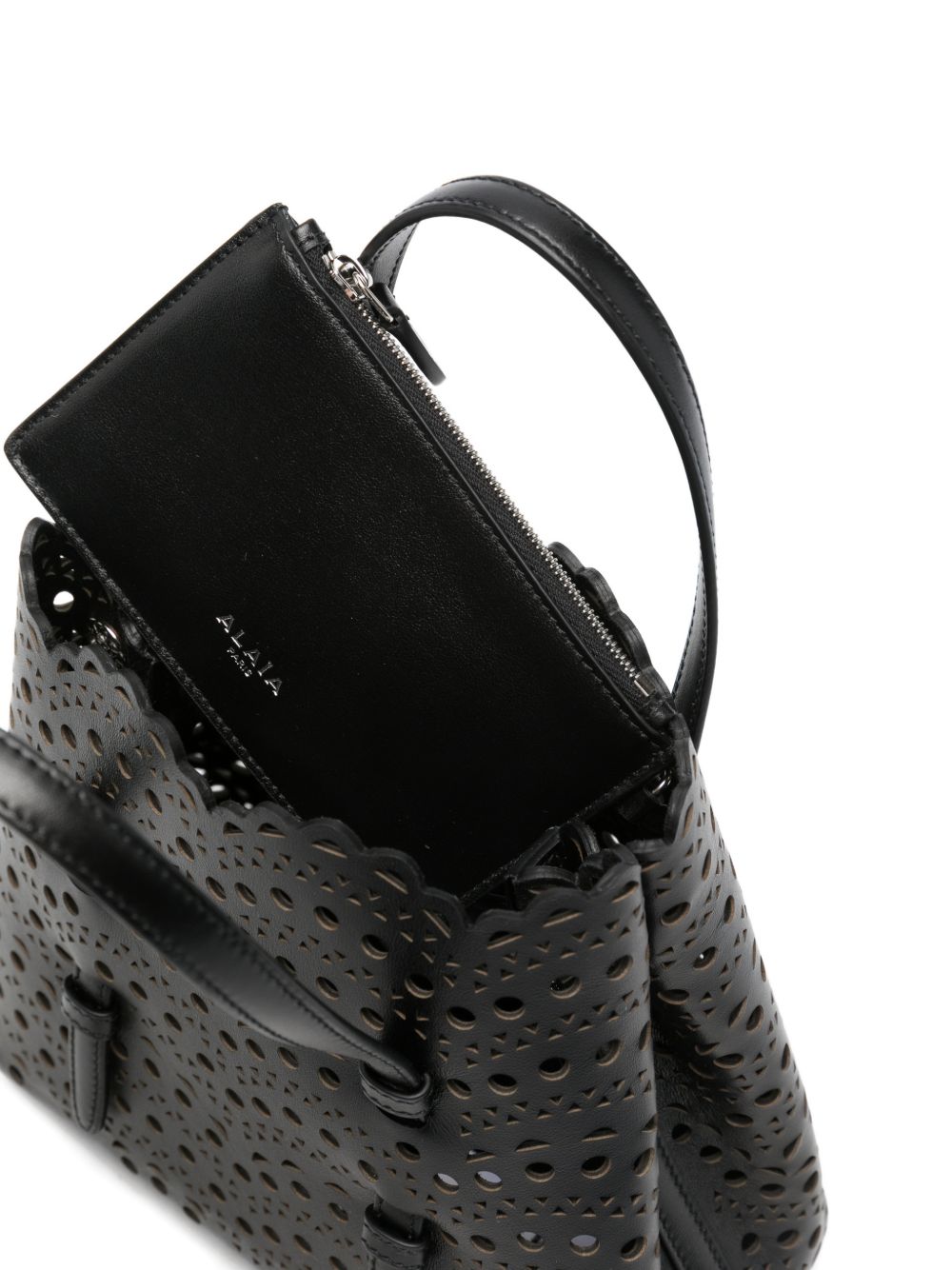 ALAÏA AA1S06720I251 999