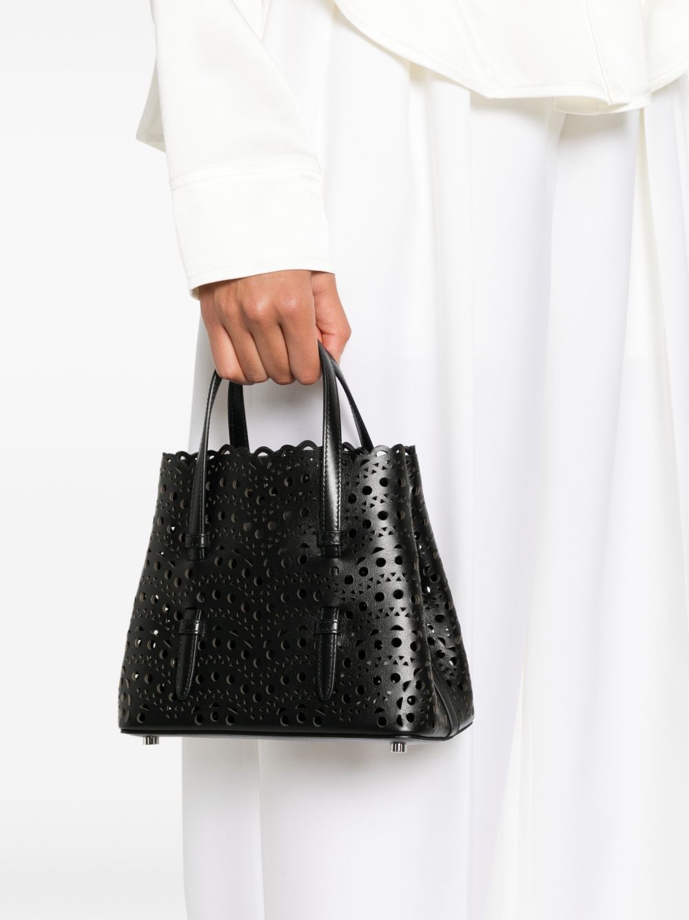 ALAÏA AA1S06720I251 999