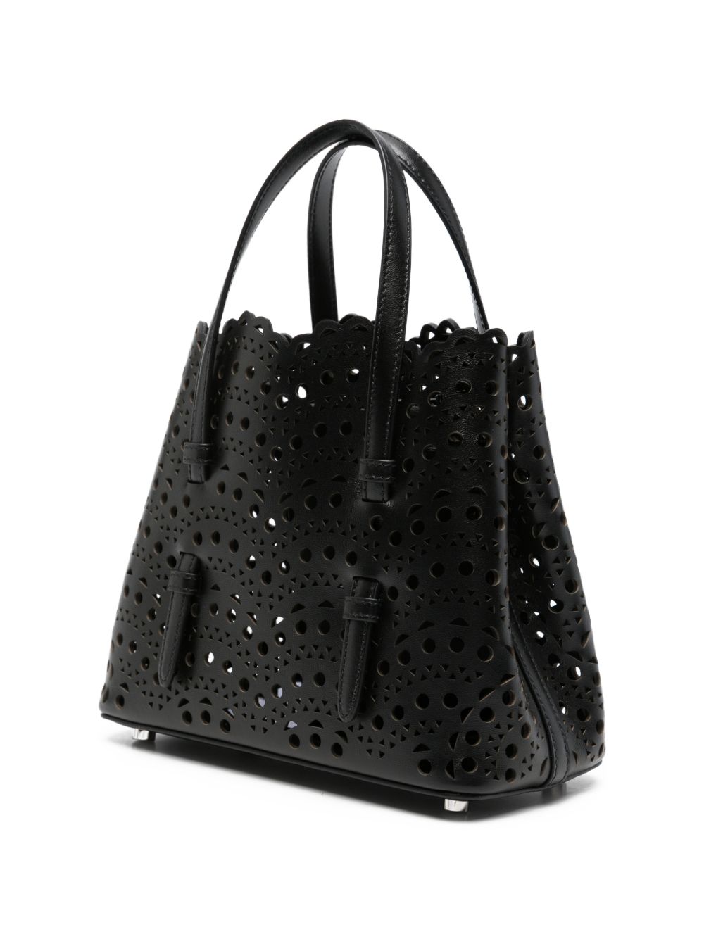 ALAÏA AA1S06720I251 999