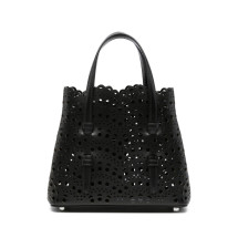 ALAÏA AA1S06720I251 999