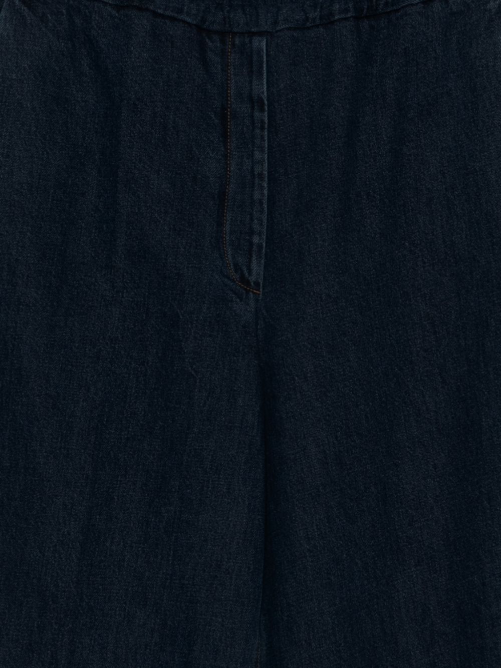 FORTE FORTE 15032 MYPANTSINDIGO