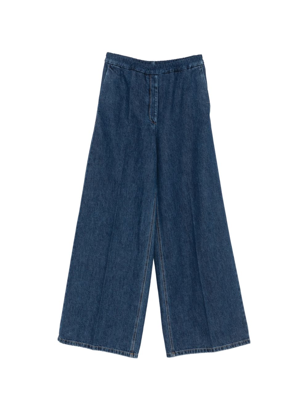 FORTE FORTE 15032 MYPANTSINDIGO