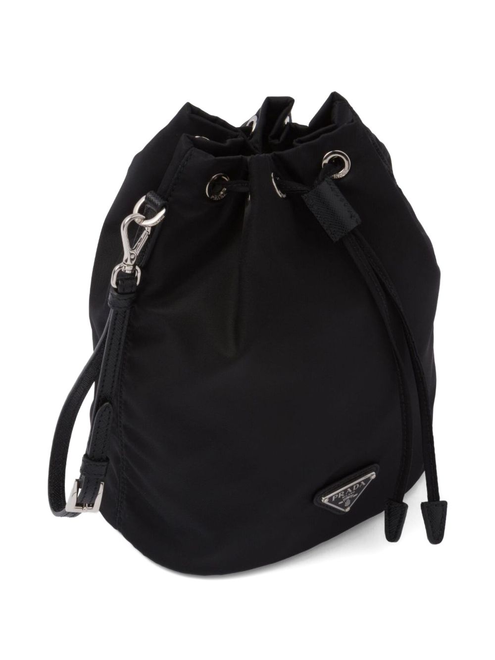 PRADA 1NS369 R067F0002