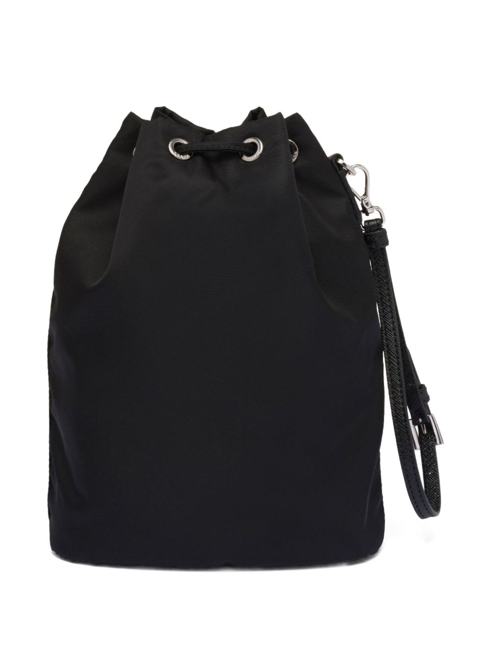 PRADA 1NS369 R067F0002