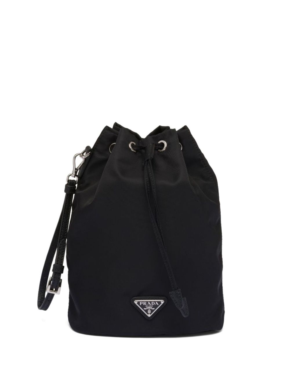 PRADA 1NS369 R067F0002