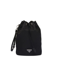 PRADA 1NS369 R067F0002