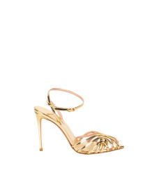 [Le Silla] Sandals SS26 2309B100RCPP907