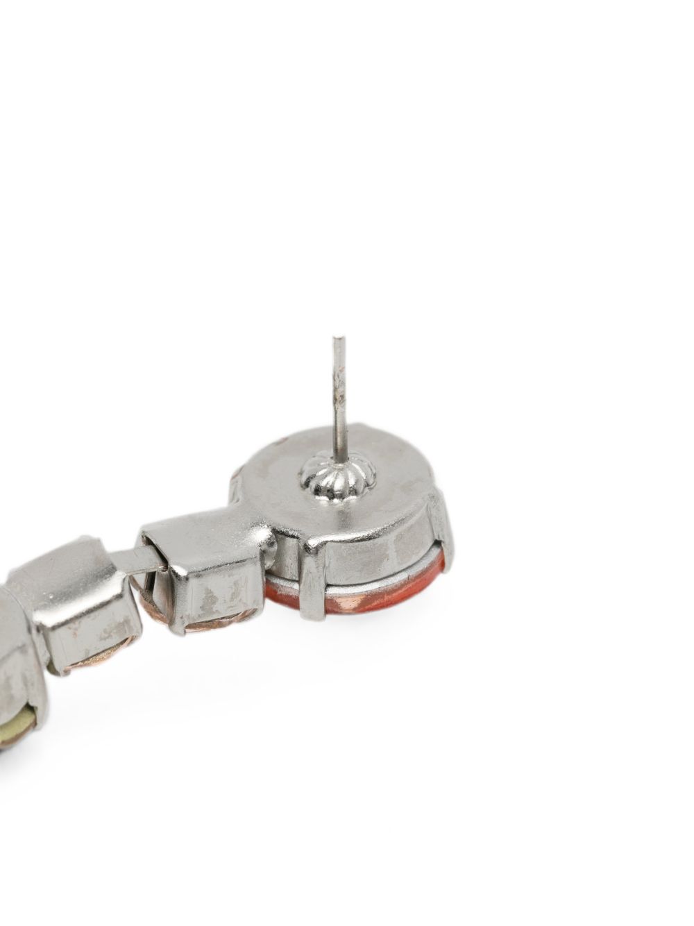 FORTE FORTE 15178 MYJEWELLOTO