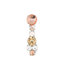 FORTE FORTE 15178 MYJEWELLOTO