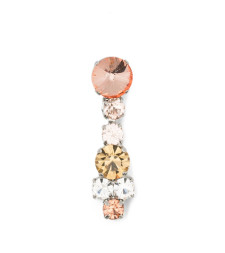 FORTE FORTE 15178 MYJEWELLOTO