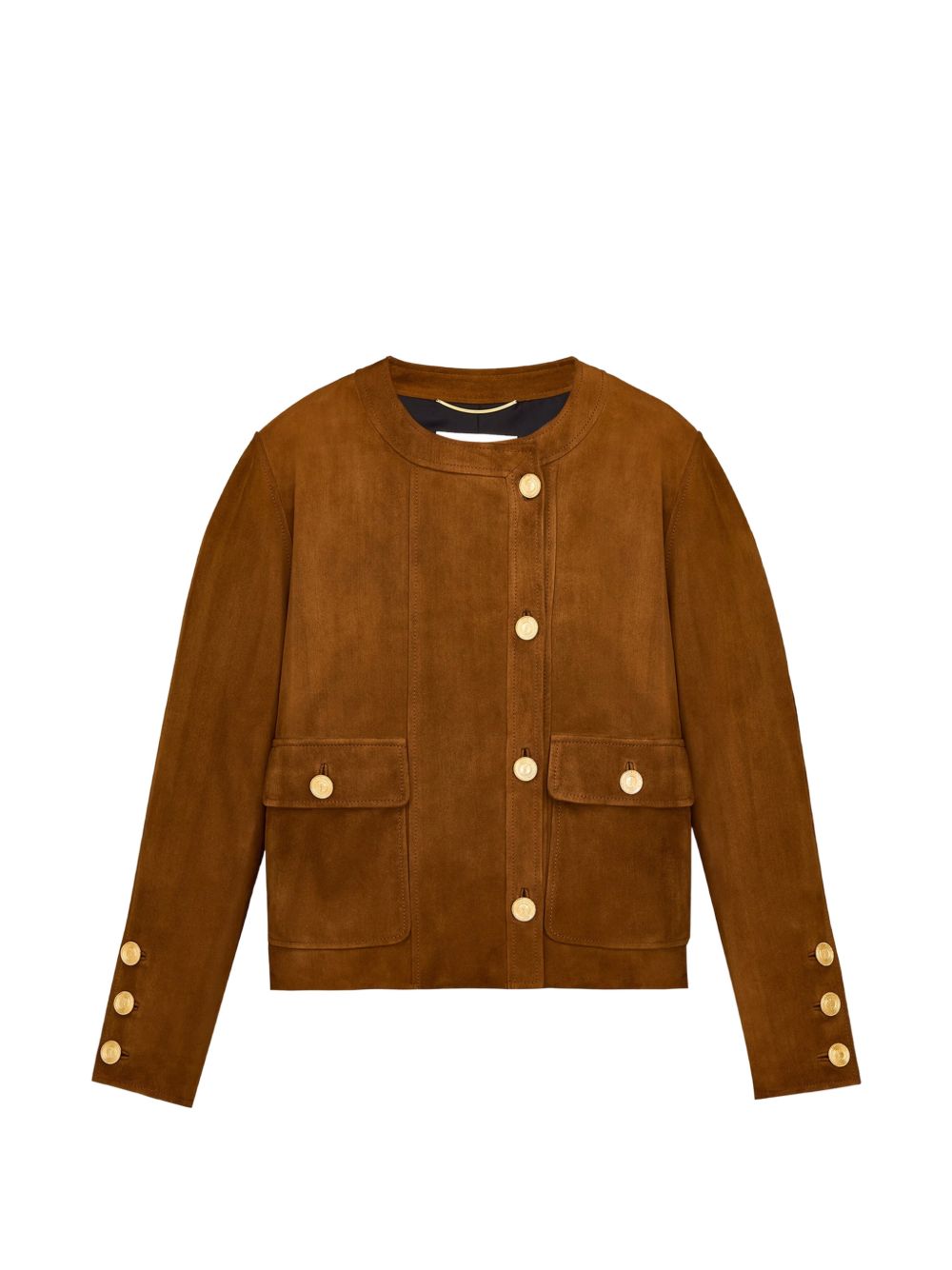 SAINT LAURENT 876897 YCUM22705