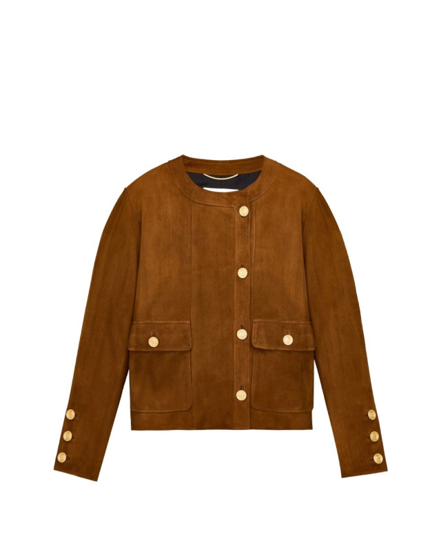 SAINT LAURENT 876897 YCUM22705