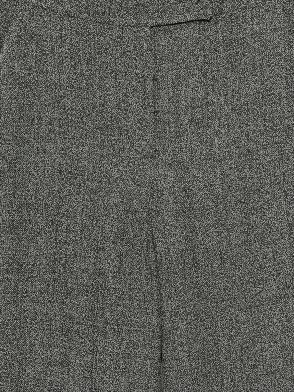 EMPORIO ARMANI EW003375 TE21435FC257