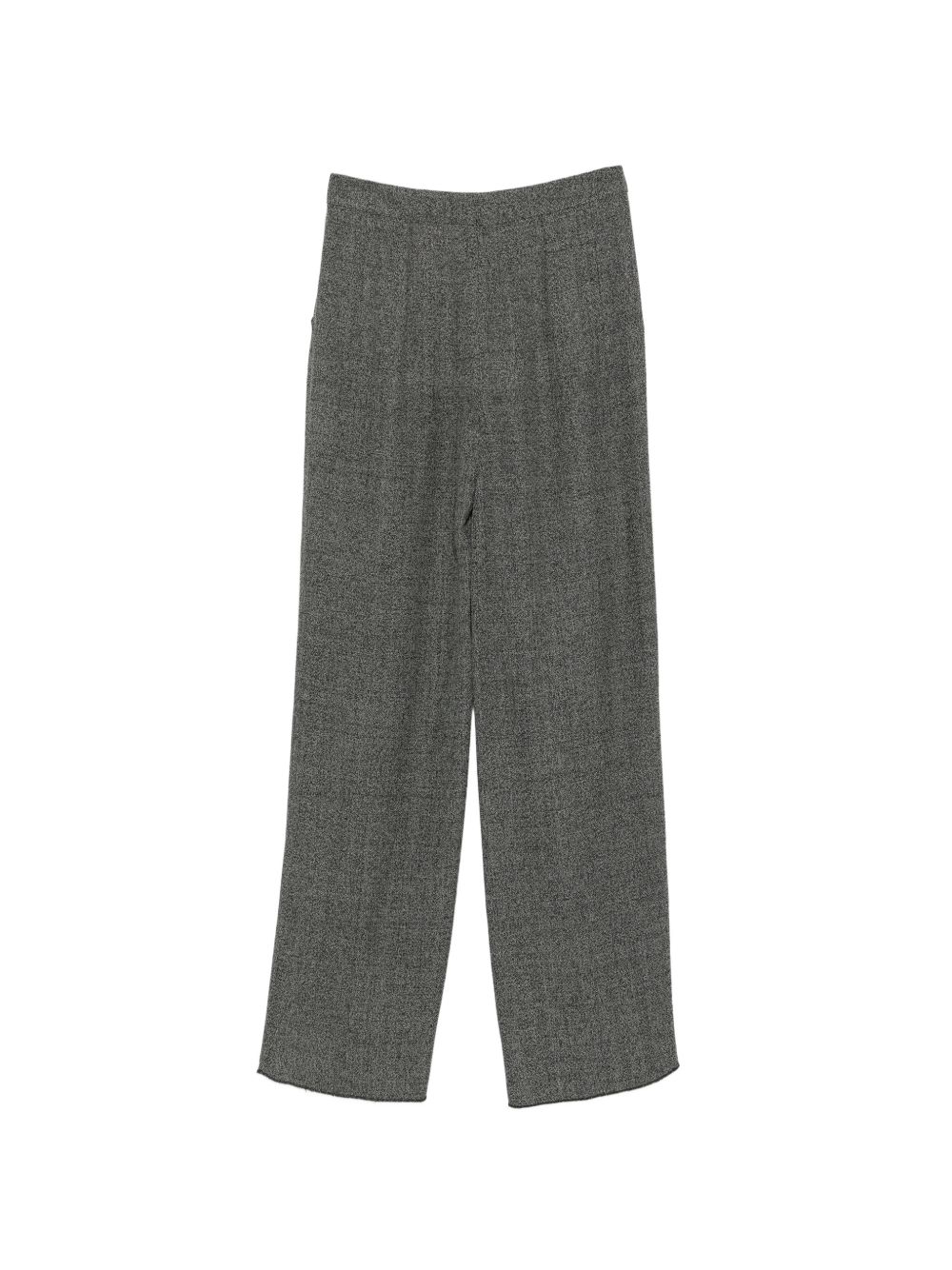 EMPORIO ARMANI EW003375 TE21435FC257
