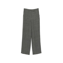 EMPORIO ARMANI EW003375 TE21435FC257