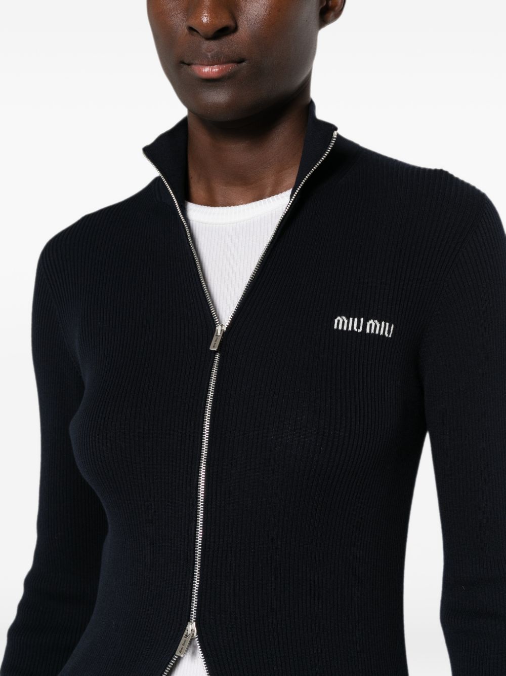 MIU MIU MMF04B 12ZLF0008