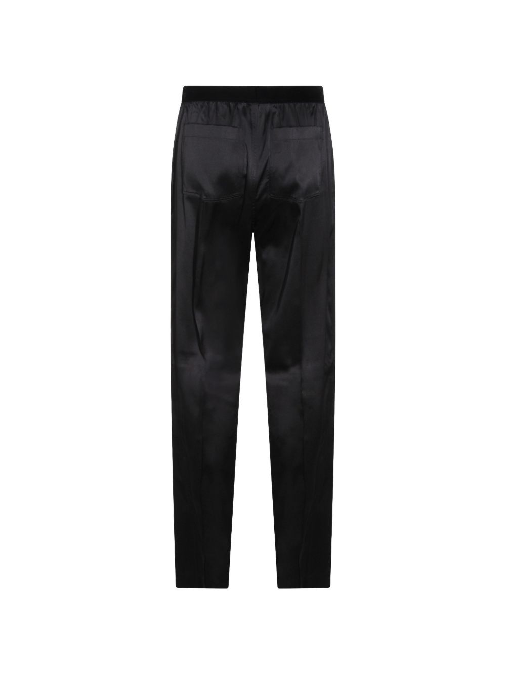 TOM FORD PAW683 FAX1720NAA