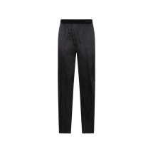 TOM FORD PAW683 FAX1720NAA