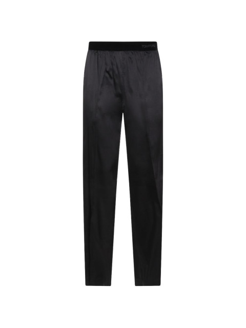 TOM FORD PAW683 FAX1720NAA