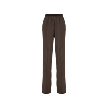 TOM FORD PAW683 FAX1720EDB