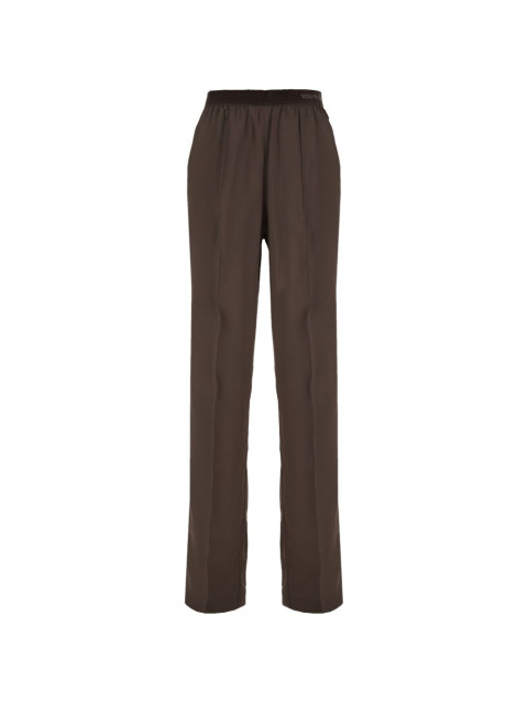 TOM FORD PAW683 FAX1720EDB