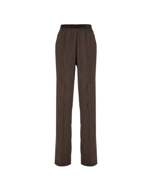 TOM FORD PAW683 FAX1720EDB