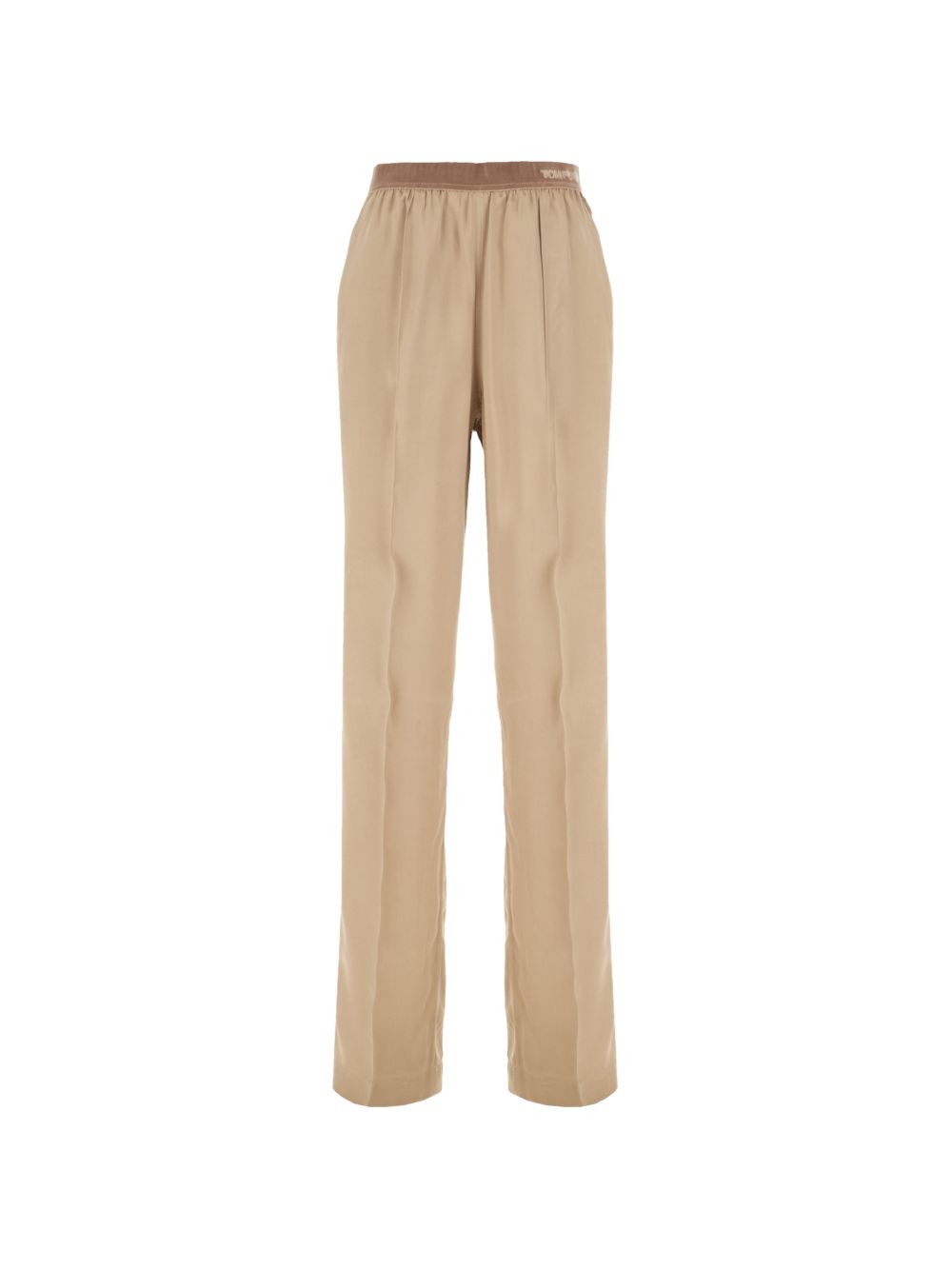 TOM FORD PAW683 FAX1720JBQ