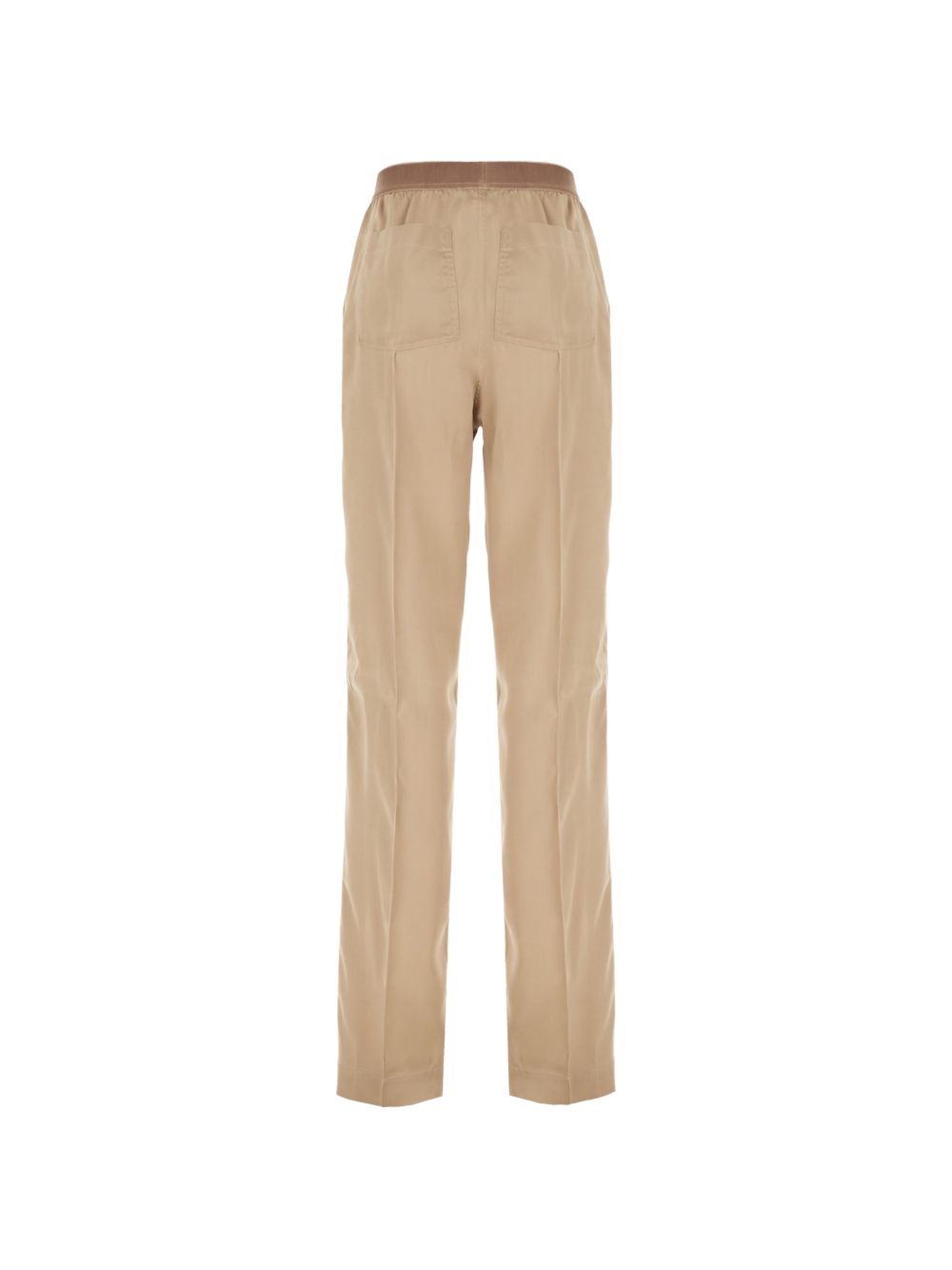 TOM FORD PAW683 FAX1720JBQ