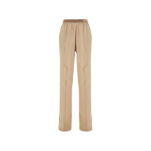 TOM FORD PAW683 FAX1720JBQ