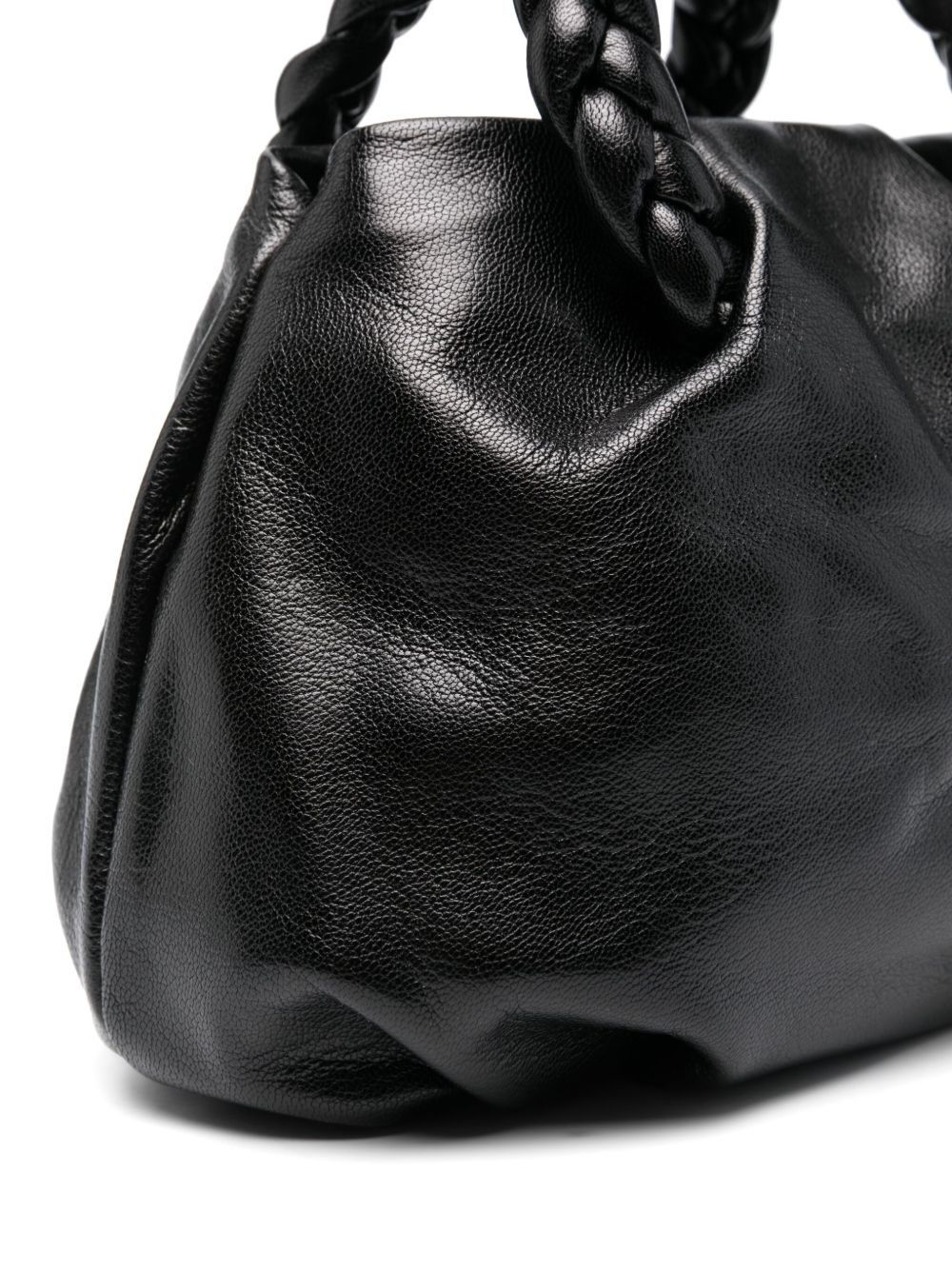 HEREU BMSSWBA24 BLACK