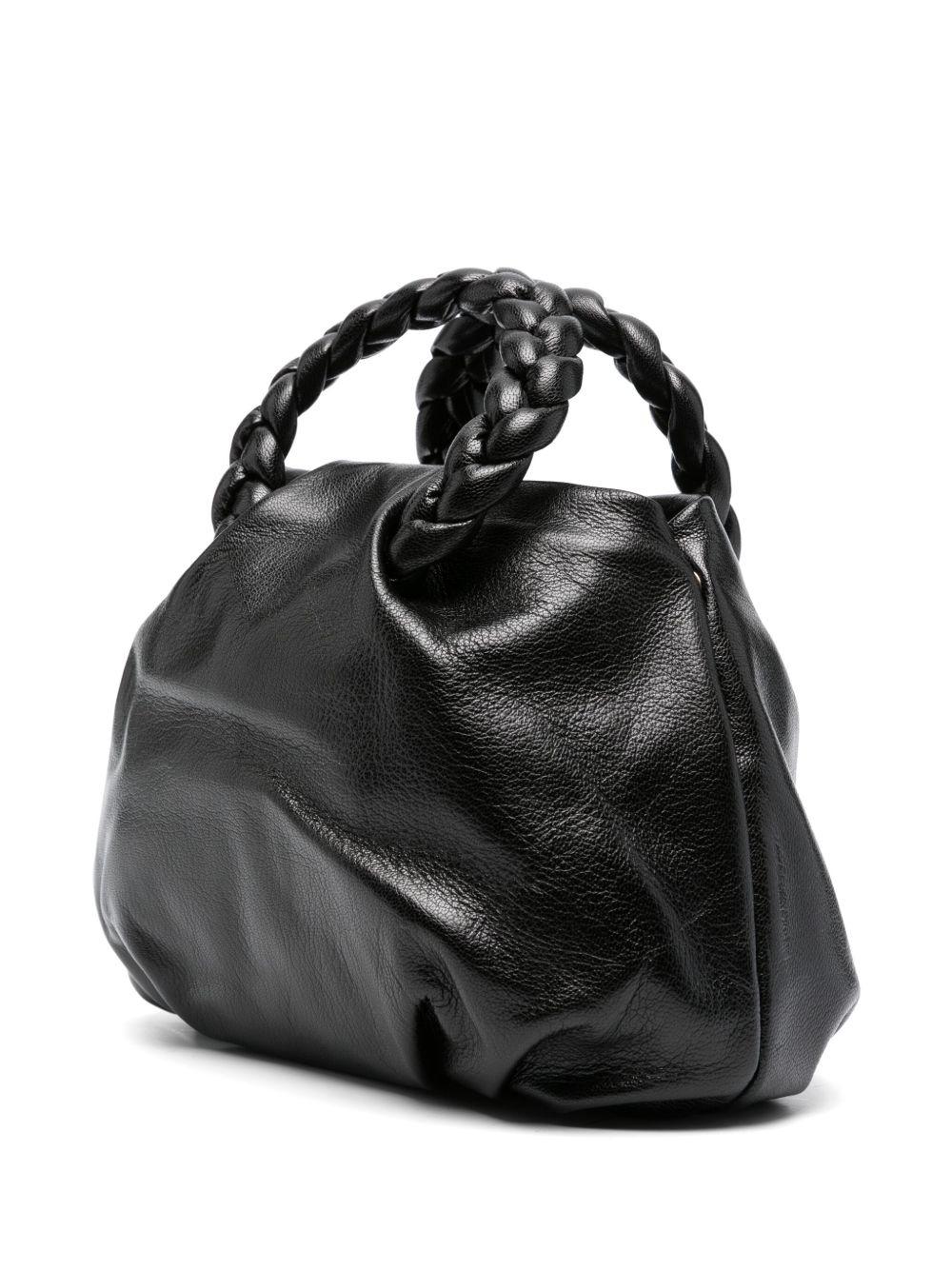 HEREU BMSSWBA24 BLACK
