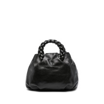 HEREU BMSSWBA24 BLACK