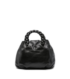 HEREU BMSSWBA24 BLACK