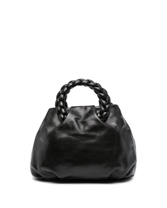 HEREU BMSSWBA24 BLACK