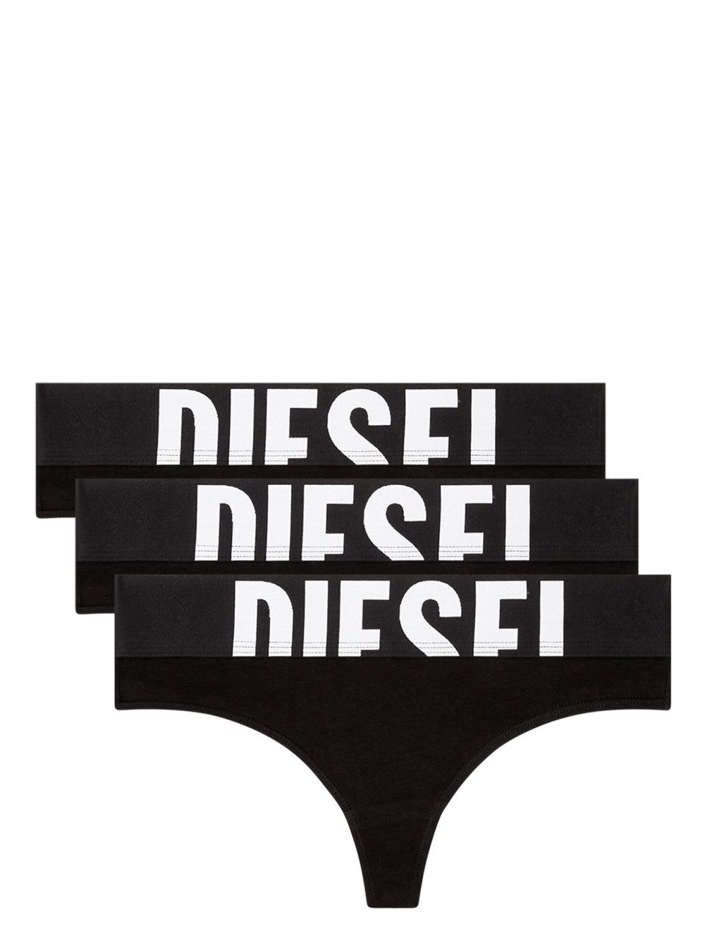 DIESEL 00SE0K 0HMAUE4101