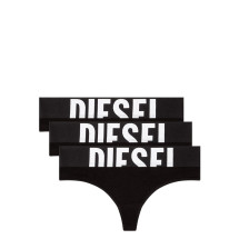 DIESEL 00SE0K 0HMAUE4101