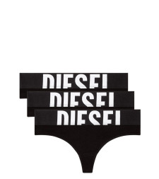 DIESEL 00SE0K 0HMAUE4101