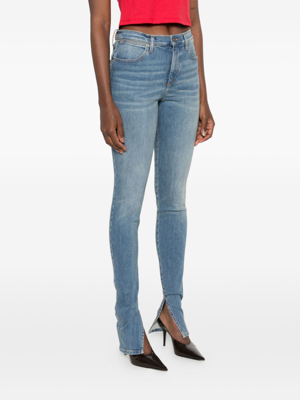 GUCCI 865596 XDDG04011