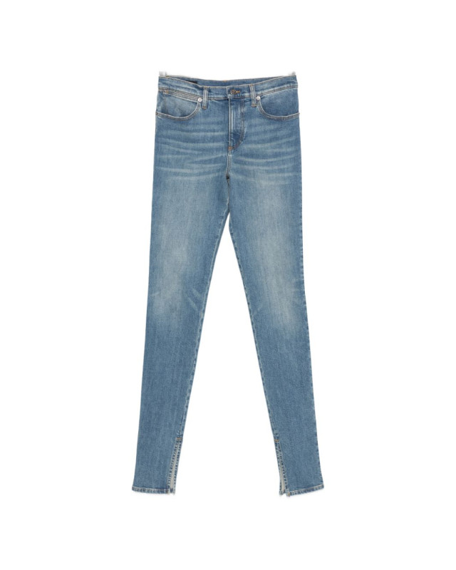 GUCCI 865596 XDDG04011