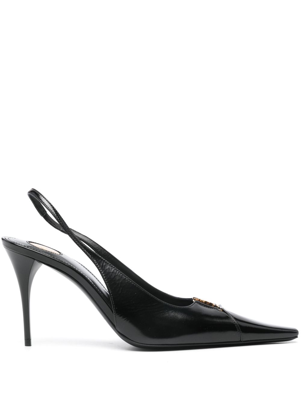 SAINT LAURENT 806685 AAEHI1000