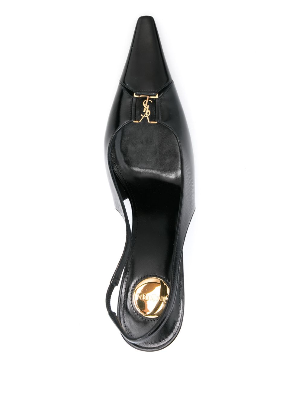 SAINT LAURENT 806685 AAEHI1000