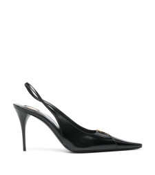 SAINT LAURENT 806685 AAEHI1000
