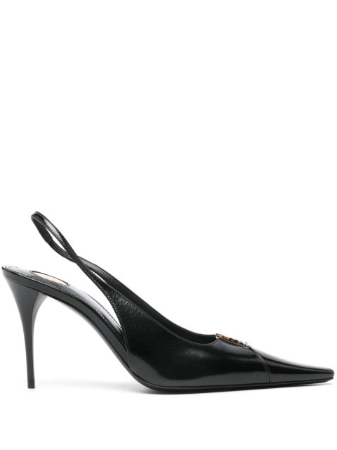 SAINT LAURENT 806685 AAEHI1000
